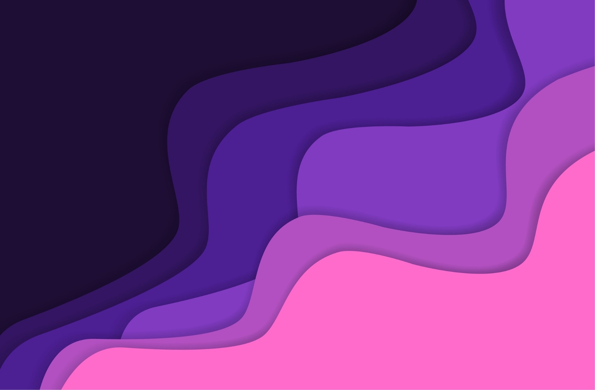Parallax